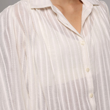 بلوزة كولينز 1078957
