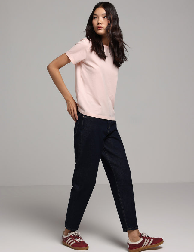 تيشيرت كولينز بأكمام قصيرة 1079029