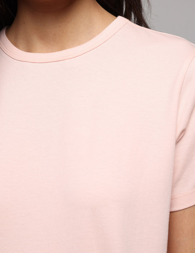 تيشيرت كولينز بأكمام قصيرة 1079029