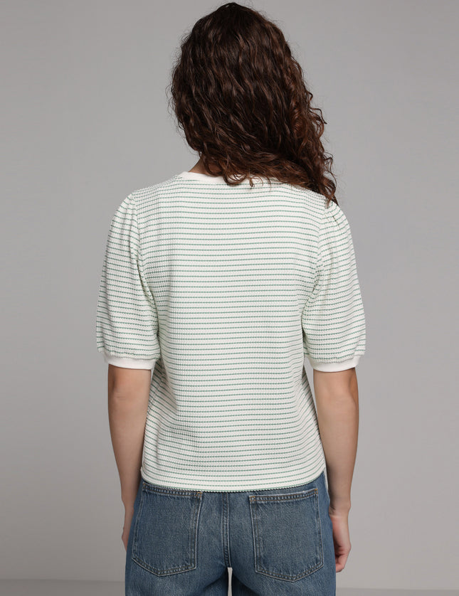 تيشيرت كولينز بأكمام قصيرة 1079145