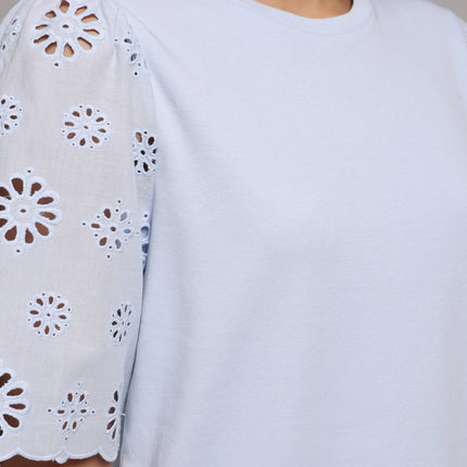 بلوزة كولينز 1079156