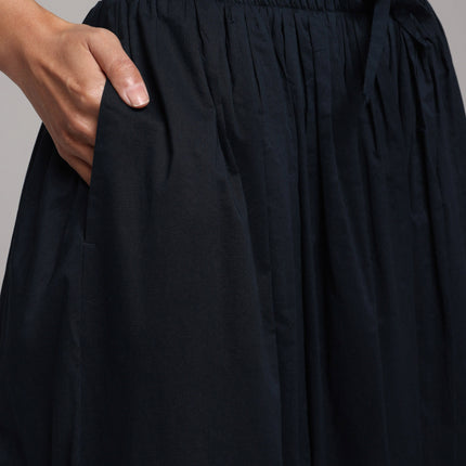 تنورة كولينز 1079186