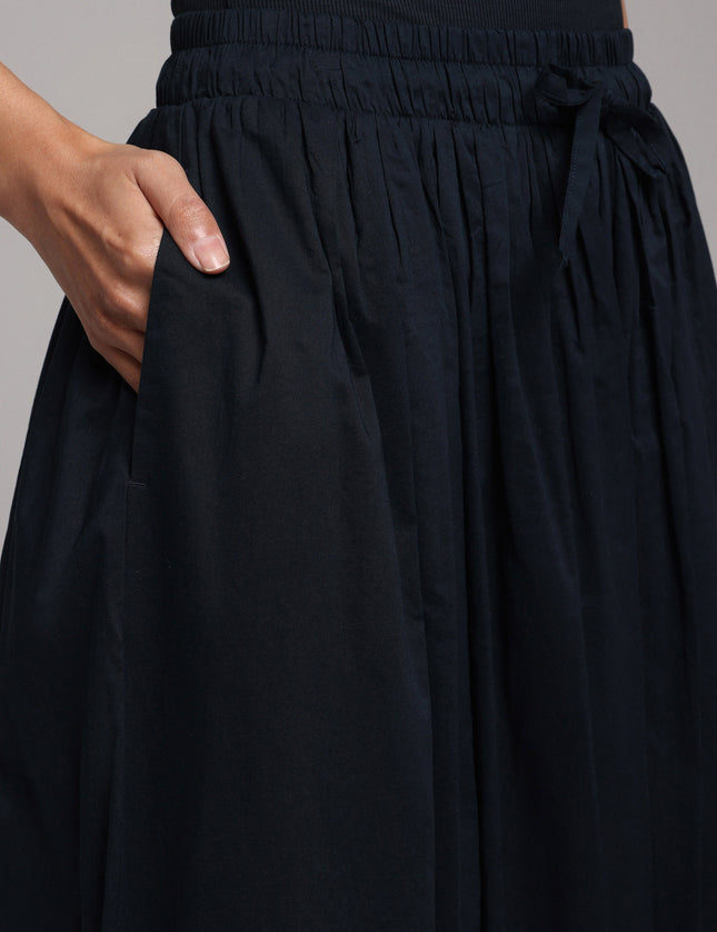 تنورة كولينز 1079186