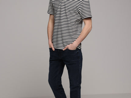 تيشيرت بولو كولينز بأكمام قصيرة 1079286