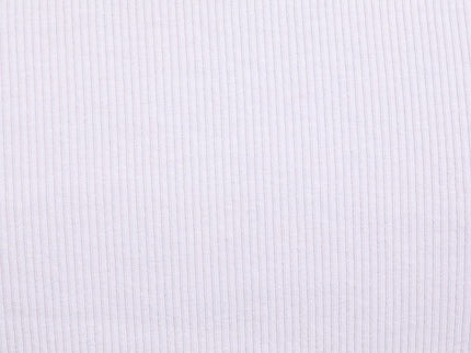 تيشيرت بولو كولينز بأكمام قصيرة 1079330
