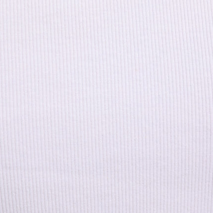 تيشيرت بولو كولينز بأكمام قصيرة 1079330