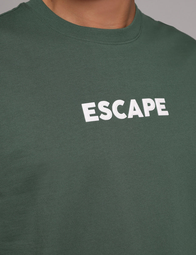 تيشيرت كولينز بأكمام قصيرة 1079341