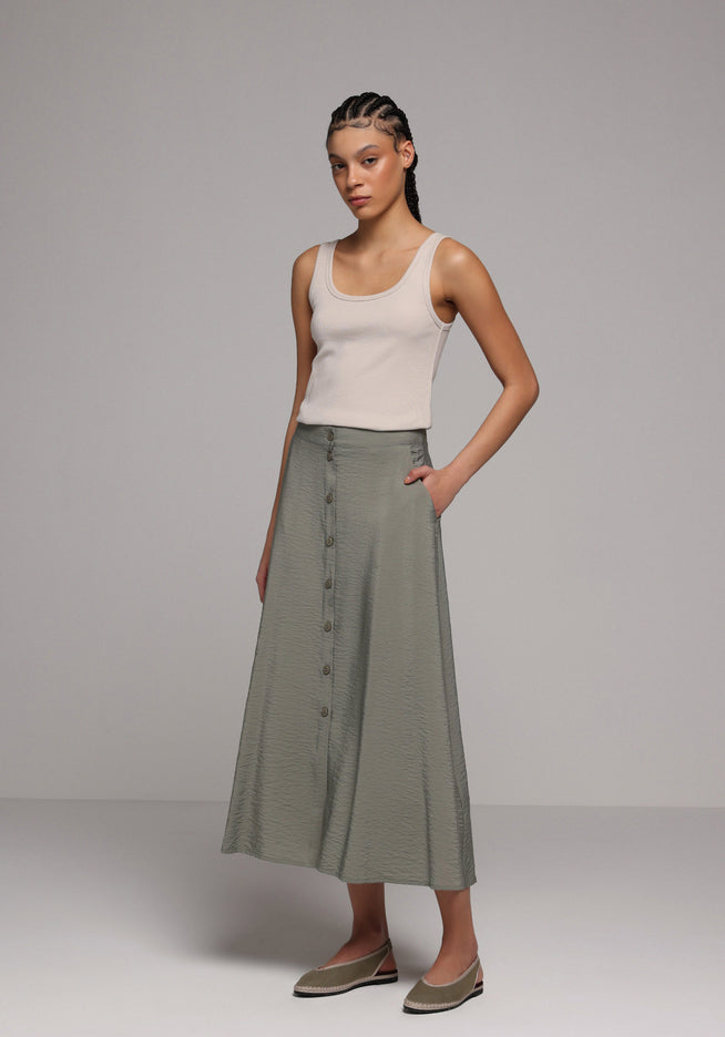 Collins Skirt 1079417