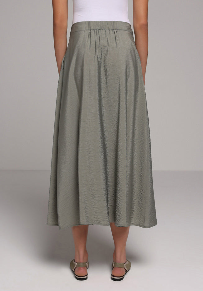 Collins Skirt 1079417