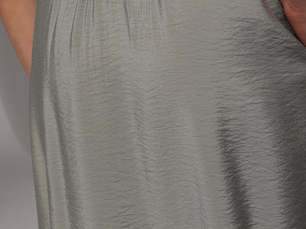 تنورة كولينز 1079417