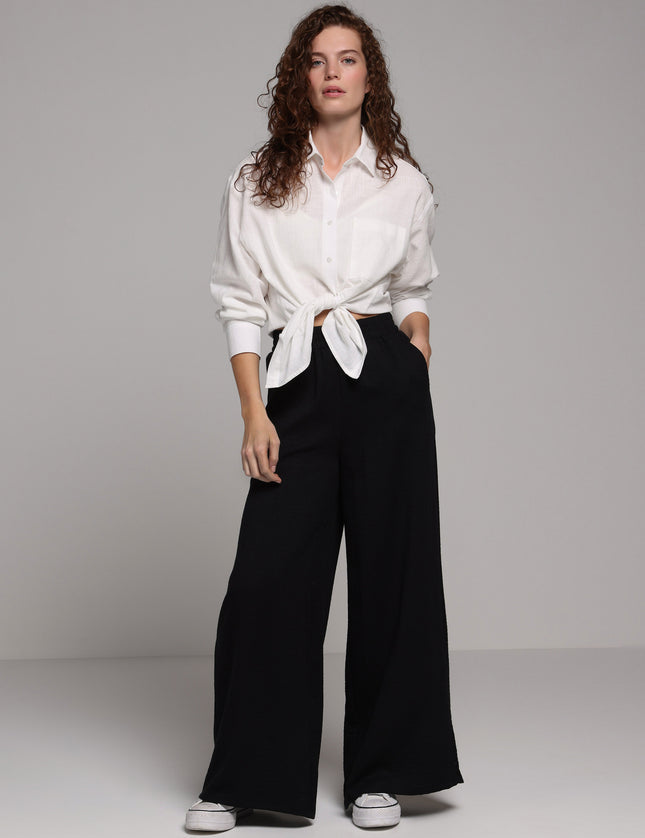 بنطال كولينز 1079430