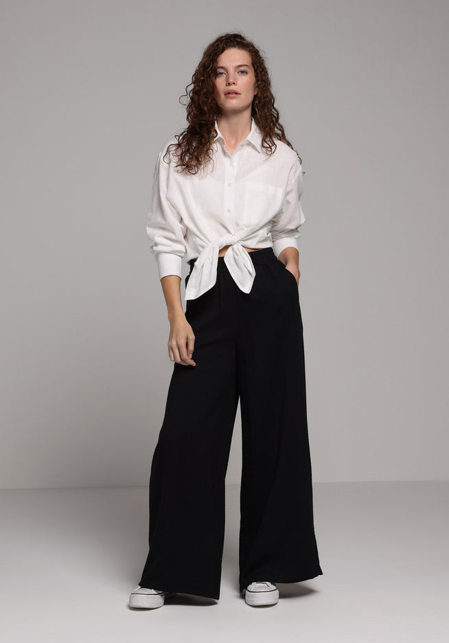 Collins Trousers 1079430