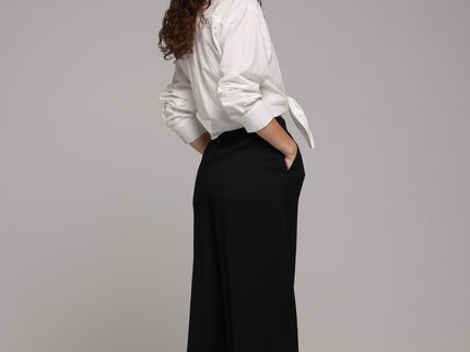 بنطال كولينز 1079430