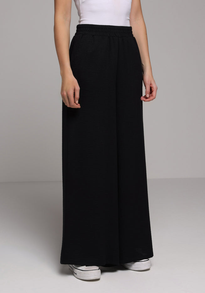 Collins Trousers 1079430