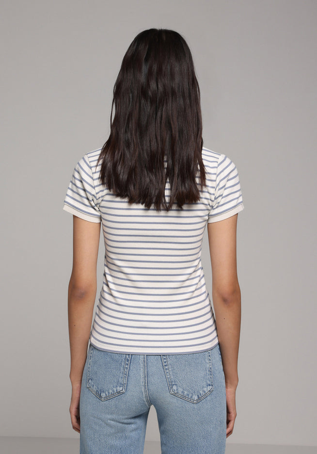 Collins Short Sleeve Polo T-shirt 1079584