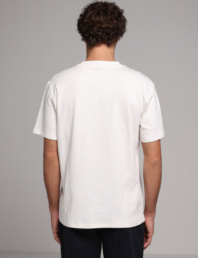 تيشيرت كولينز بأكمام قصيرة 1079721