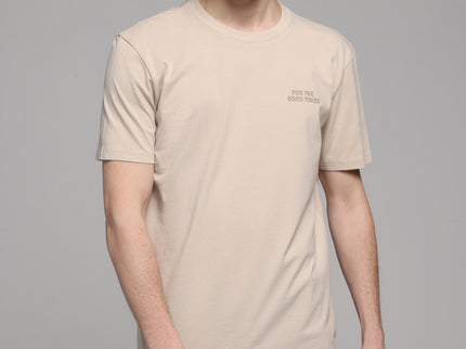 تيشيرت كولينز بأكمام قصيرة 1079722