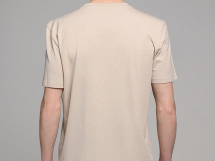 تيشيرت كولينز بأكمام قصيرة 1079722