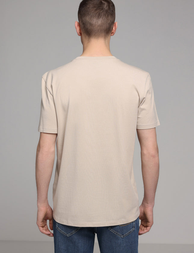 تيشيرت كولينز بأكمام قصيرة 1079722