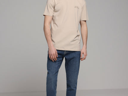 تيشيرت كولينز بأكمام قصيرة 1079722