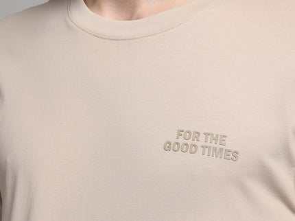 تيشيرت كولينز بأكمام قصيرة 1079722