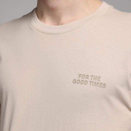 تيشيرت كولينز بأكمام قصيرة 1079722