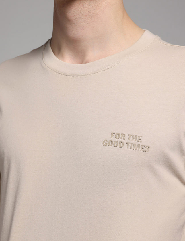 تيشيرت كولينز بأكمام قصيرة 1079722