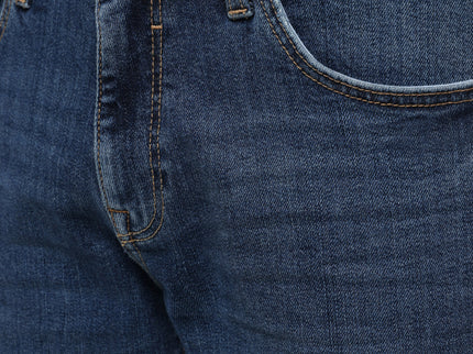 جينز كولينز 1079746