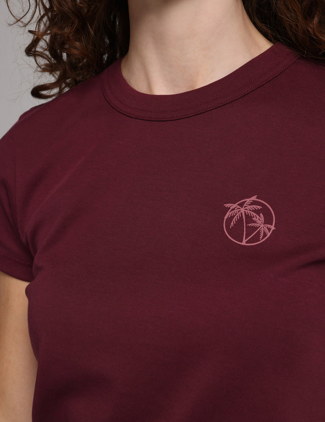 تيشيرت كولينز بأكمام قصيرة 1079773