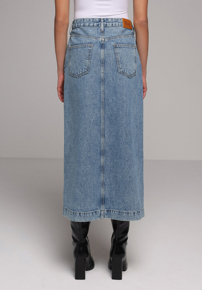 Collins Skirt 1079842