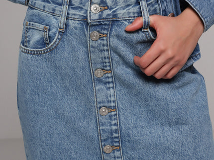 تنورة كولينز 1079842