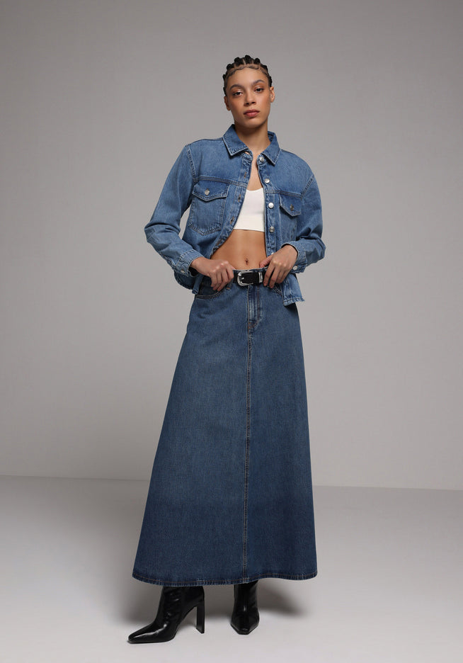 Colin's Skirt 1079844