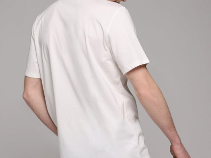 تيشيرت كولينز بأكمام قصيرة 1080055