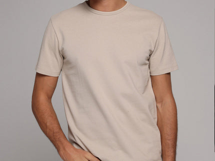 تيشيرت كولينز بأكمام قصيرة 1080060