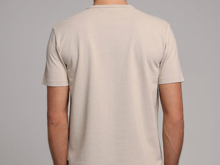 تيشيرت كولينز بأكمام قصيرة 1080060