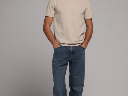 تيشيرت كولينز بأكمام قصيرة 1080060