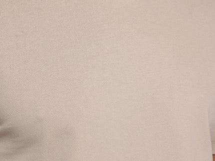 تيشيرت كولينز بأكمام قصيرة 1080060