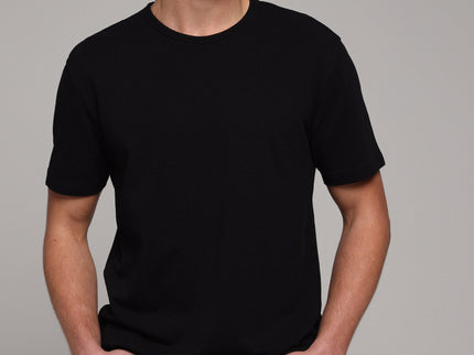 تيشيرت كولينز بأكمام قصيرة 1080060