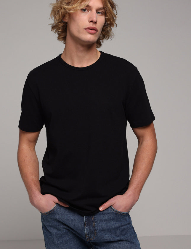 تيشيرت كولينز بأكمام قصيرة 1080060