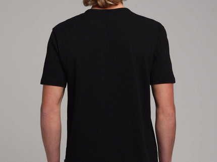 تيشيرت كولينز بأكمام قصيرة 1080060