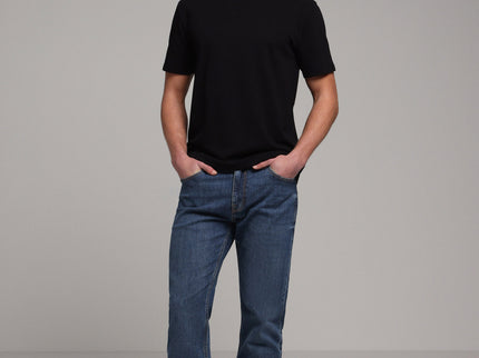 تيشيرت كولينز بأكمام قصيرة 1080060