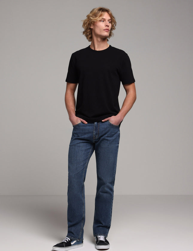 تيشيرت كولينز بأكمام قصيرة 1080060