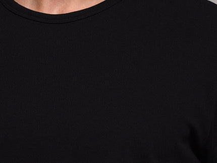 تيشيرت كولينز بأكمام قصيرة 1080060