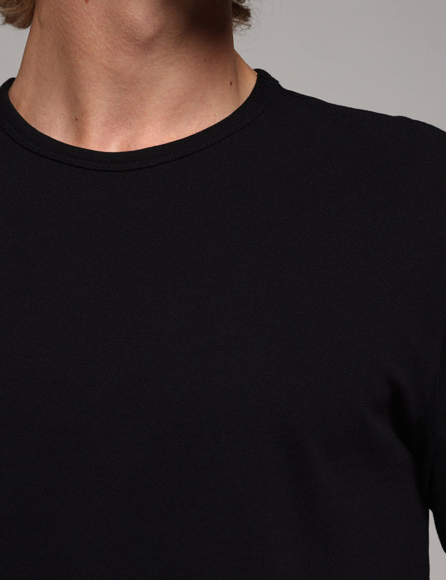 تيشيرت كولينز بأكمام قصيرة 1080060