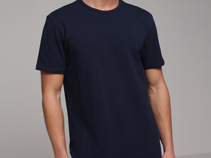 تيشيرت كولينز بأكمام قصيرة 1080060