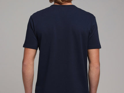 تيشيرت كولينز بأكمام قصيرة 1080060