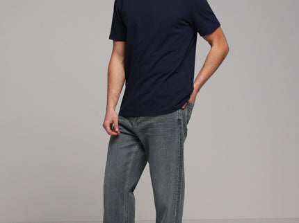 تيشيرت كولينز بأكمام قصيرة 1080060