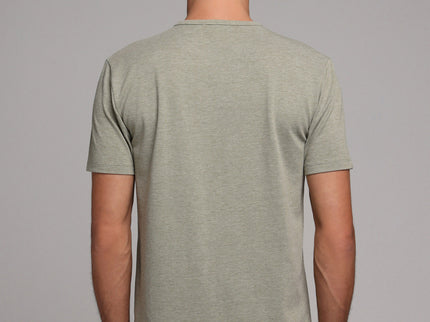 تيشيرت كولينز بأكمام قصيرة 1080060