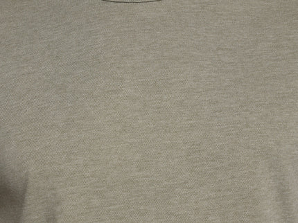 تيشيرت كولينز بأكمام قصيرة 1080060