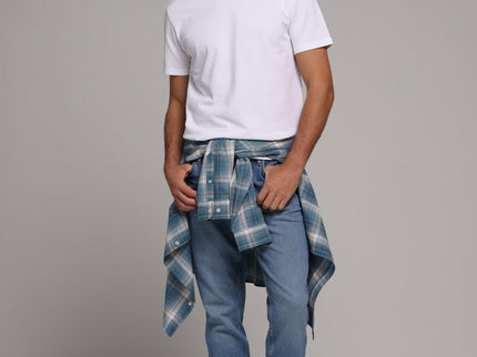 تيشيرت كولينز بأكمام قصيرة 1080060